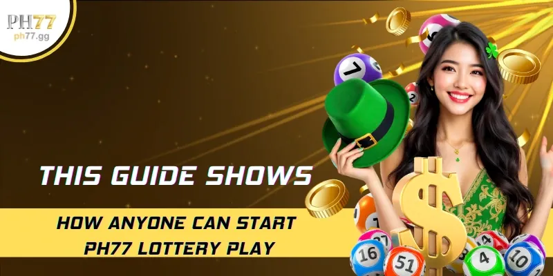 Chương trình VIP ju888 và Thưởng Thành viên Thân thiết