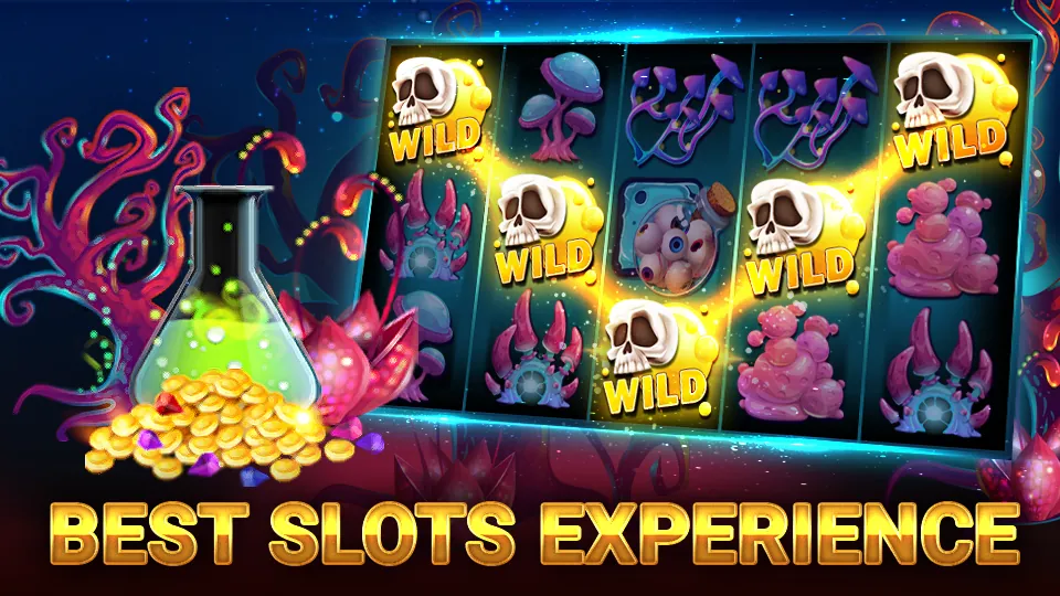 Tổng quan Game Bài ju888 2026