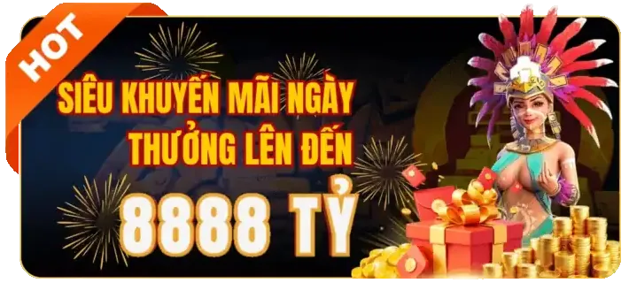 Các tính năng nổi bật của ứng dụng ju888