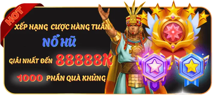 Người chơi tận hưởng các trò chơi tại ju888