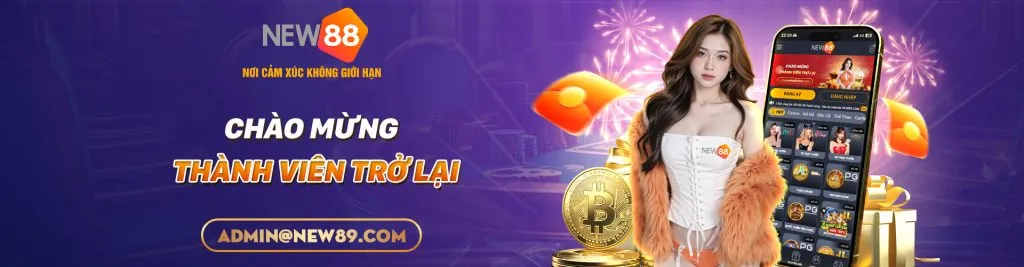 Thế giới Bắn Cá ju888 dưới đại dương