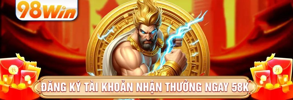 Tổng quan về game bài ju888