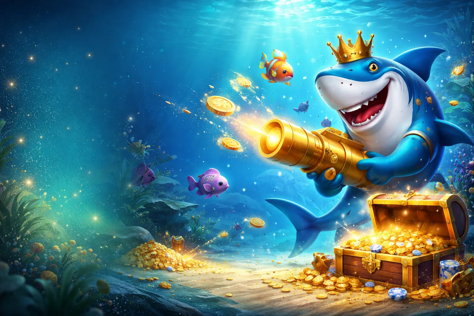 Hướng dẫn đăng ký và chơi game bài ju888