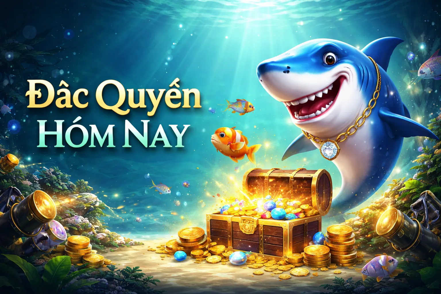 Hình ảnh đại diện dịch vụ hỗ trợ khách hàng ju888 chuyên nghiệp
