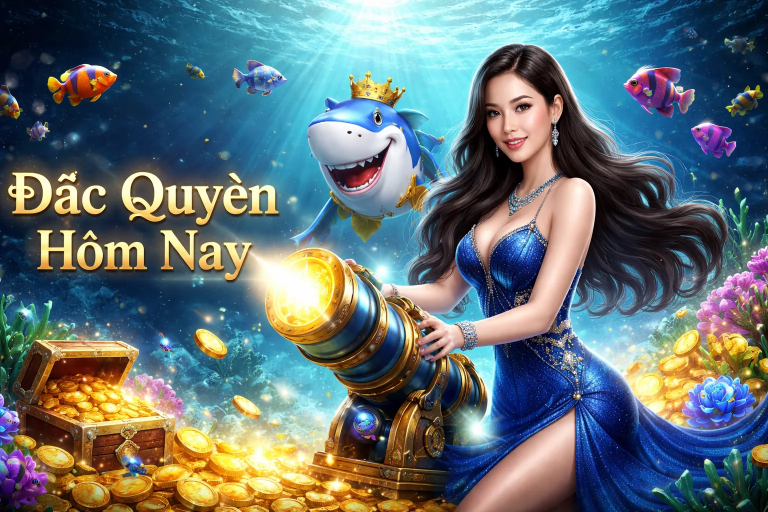 Game bài Phỏm/Tá Lả tại ju888