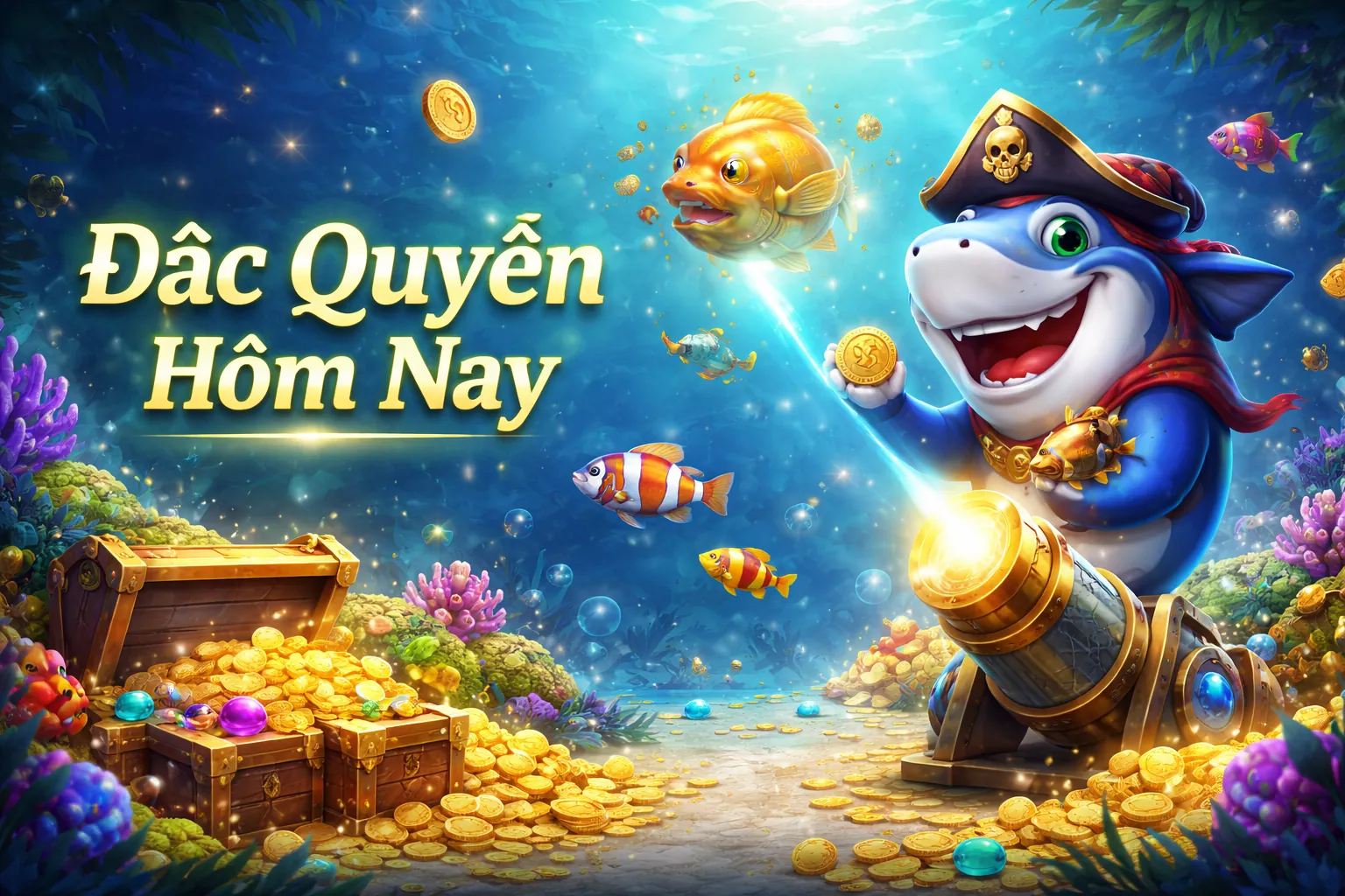 Hướng dẫn nhận thưởng khuyến mãi ju888