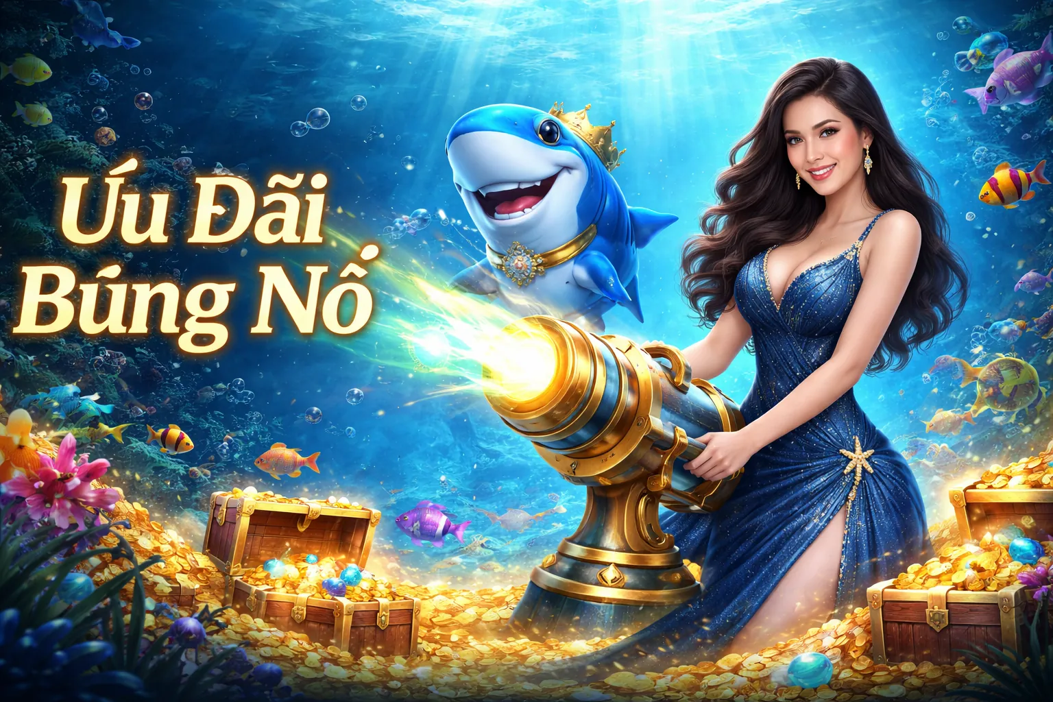 Các phiên bản Game Bài hấp dẫn nhất tại ju888