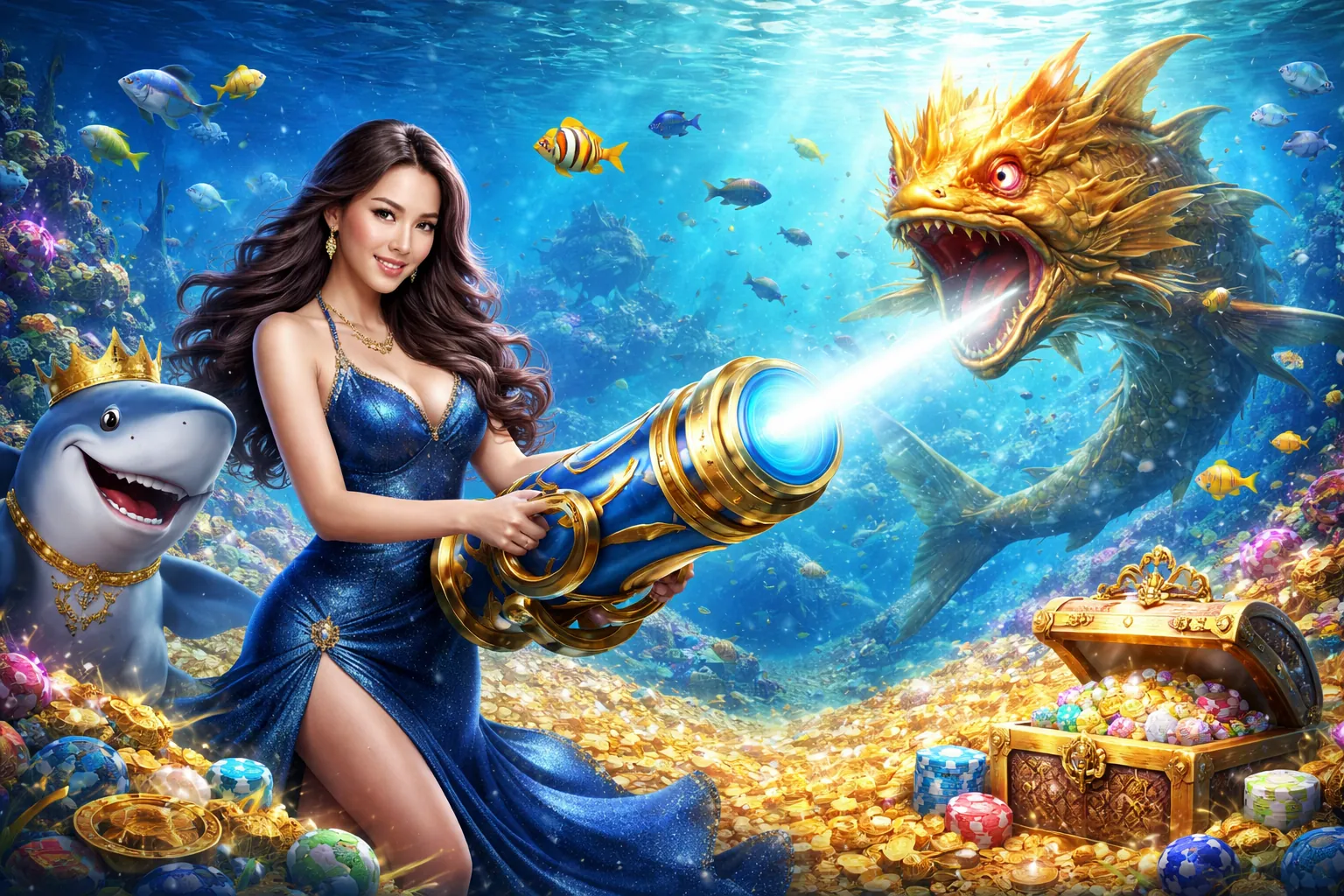 Mẹo chơi game bài thắng lớn tại ju888