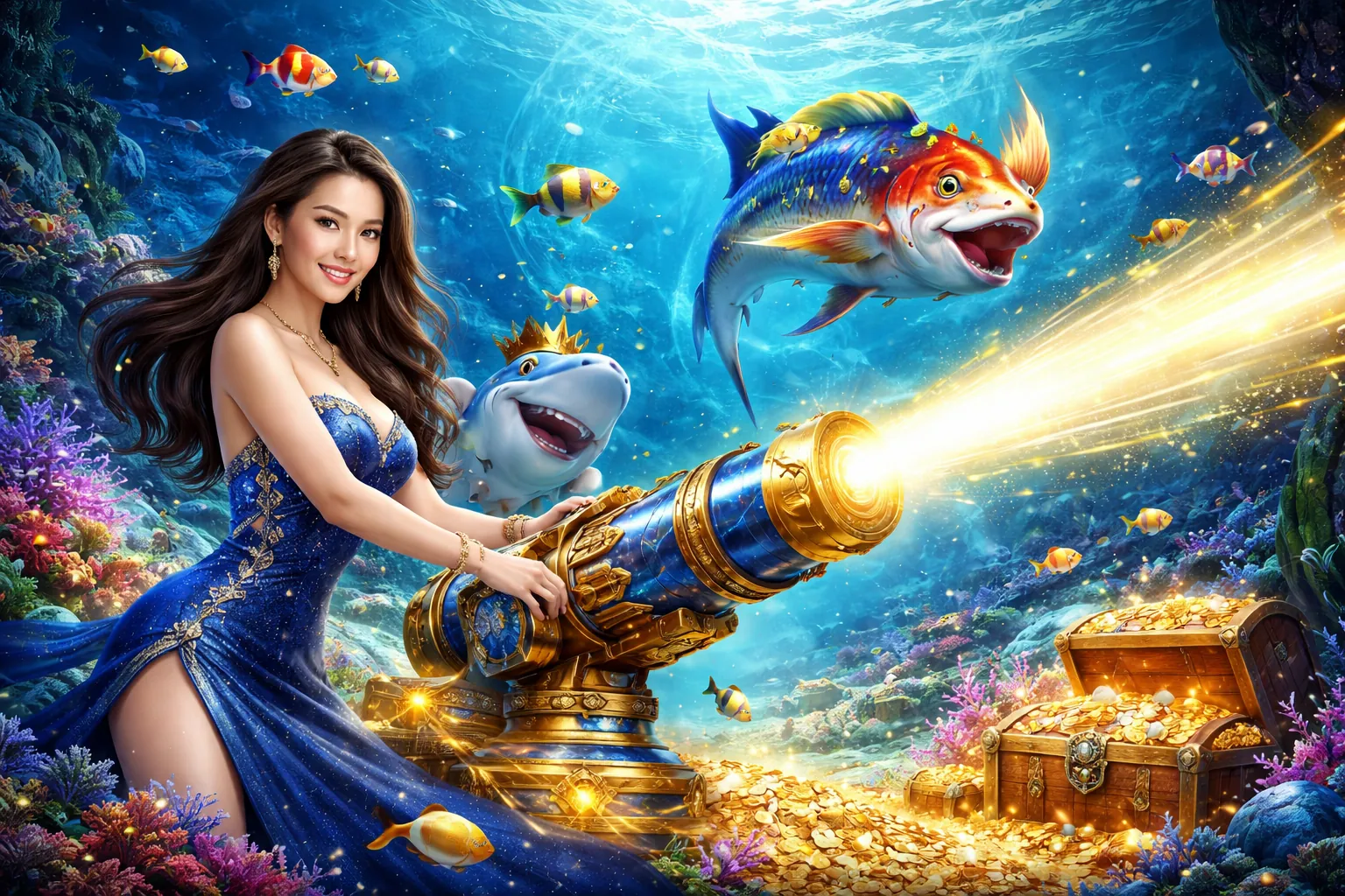 Game bài Tiến Lên Miền Nam tại ju888