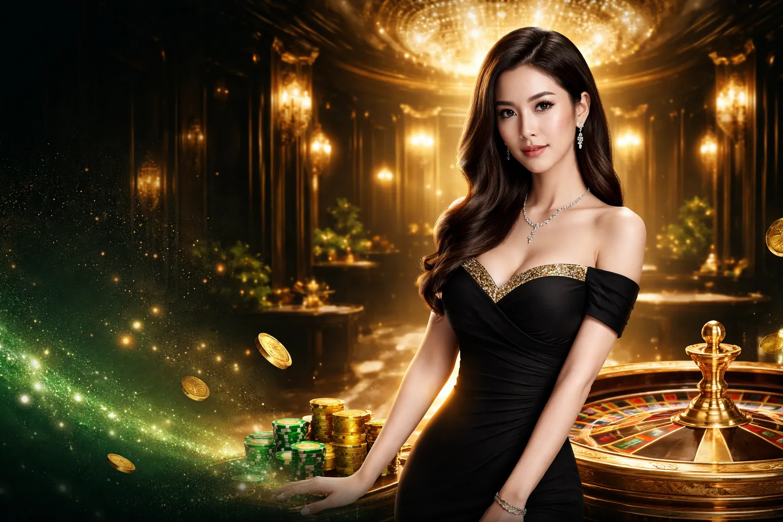 Khuyến mãi game bài ju888