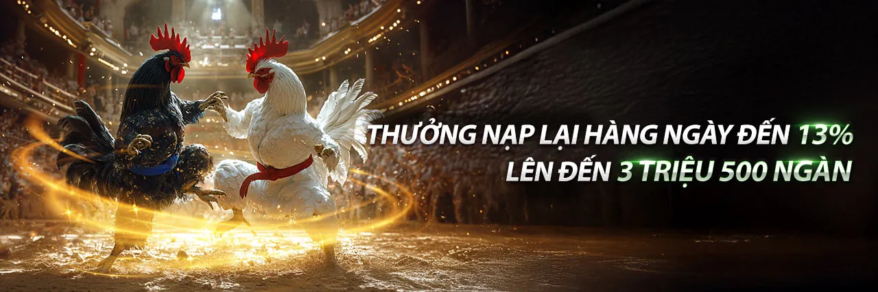 Hình ảnh Nổ Hũ ju888 với jackpot lớn