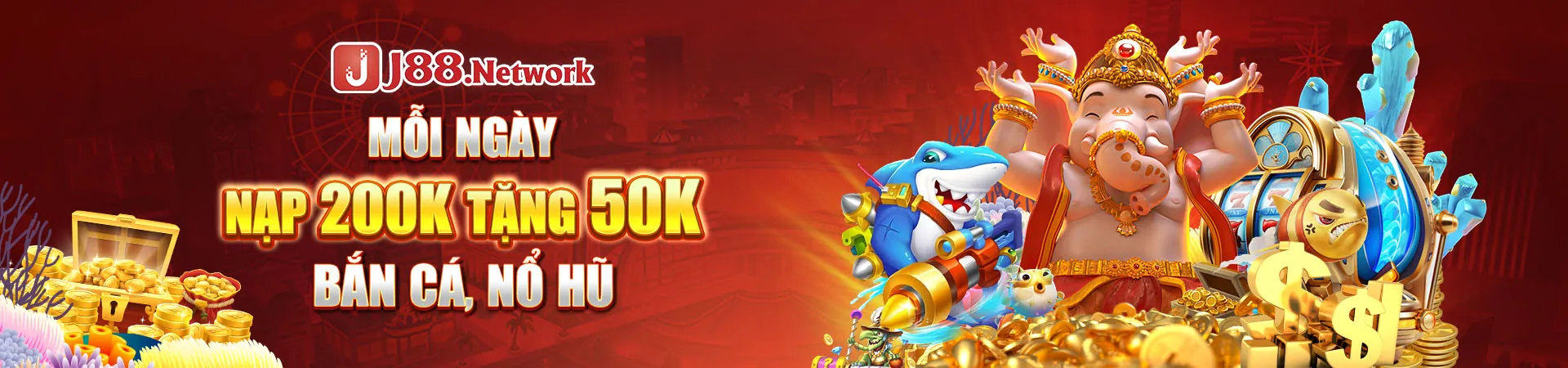 Giao diện đăng ký tài khoản ju888