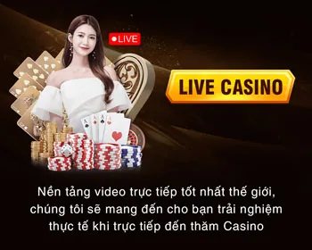 Dịch vụ hỗ trợ khách hàng chuyên nghiệp của ju888