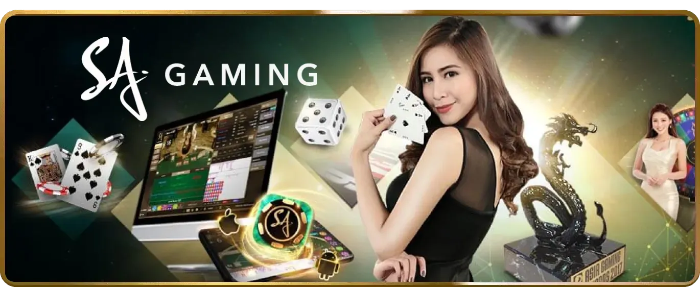 Bảng tỷ lệ kèo cá cược thể thao đa dạng tại ju888