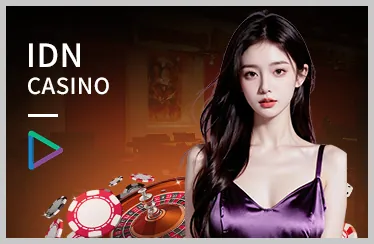 Lợi ích khi tham gia hoàn trả cược tại ju888