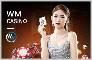 Khách hàng là Trọng tâm