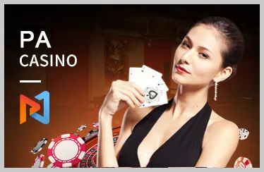 Game Bắn Cá Thần Tài