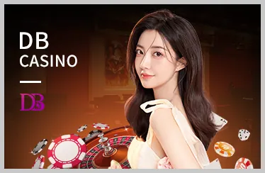 Tổng quan về game Nổ Hũ ju888