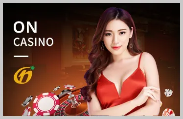 Các kênh liên hệ chính thức của JU888