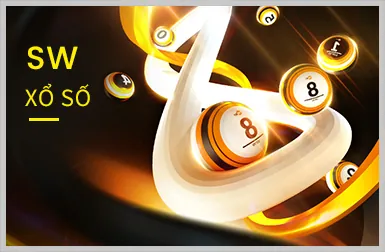 Hướng dẫn cá cược thể thao tại ju888