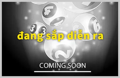 Thư viện hướng dẫn chơi game đa dạng tại ju888