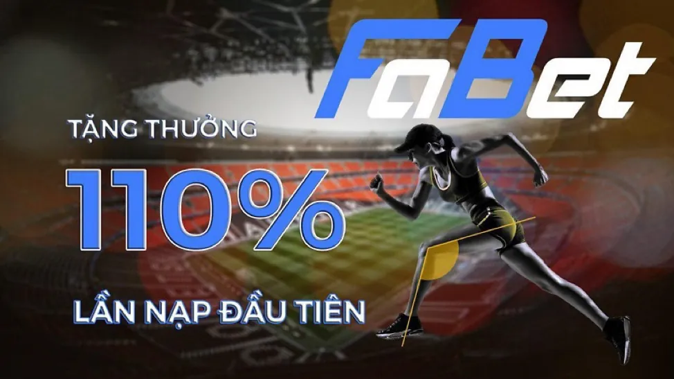 Các chương trình khuyến mãi Game Bài độc quyền tại ju888
