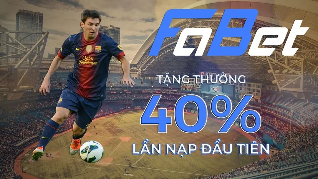 Các phương thức nạp tiền an toàn tại ju888