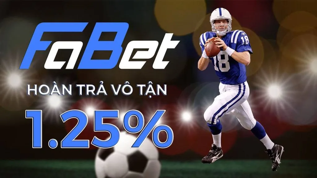 Game Nổ Hũ Miền Viễn Tây ju888