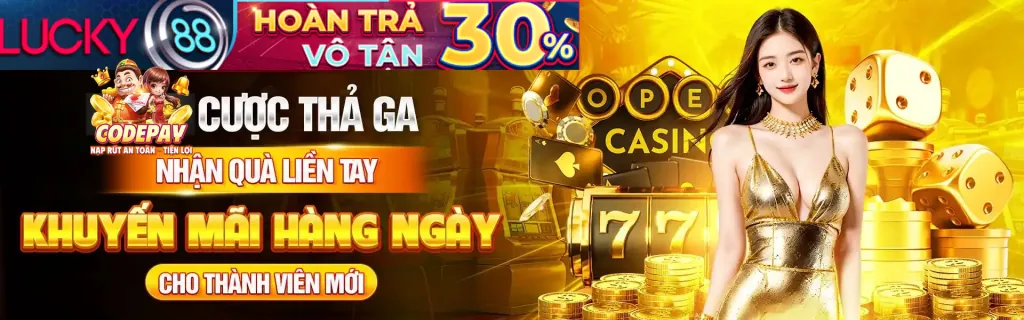 Truy cập trang chủ ju888