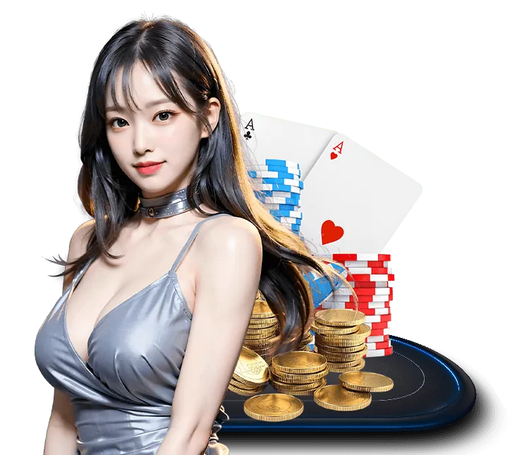 Hướng dẫn cá cược chi tiết tại ju888