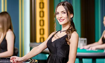 Giao diện game Bắn Cá Đổi Thưởng ju888