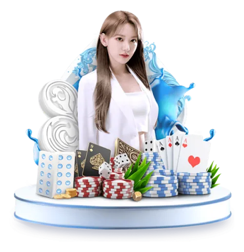 Khuyến mãi nạp tiền định kỳ ju888