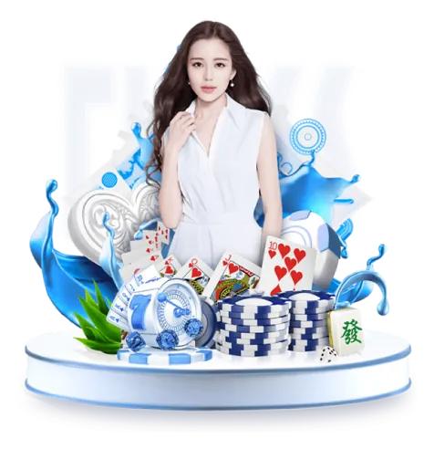 Ưu đãi hoàn trả cược hàng ngày tại ju888