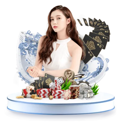 Khuyến mãi chào mừng thành viên mới ju888