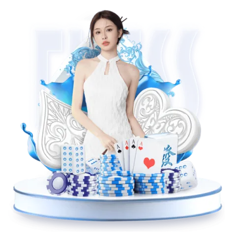 Khuyến mãi đặc biệt theo sự kiện ju888
