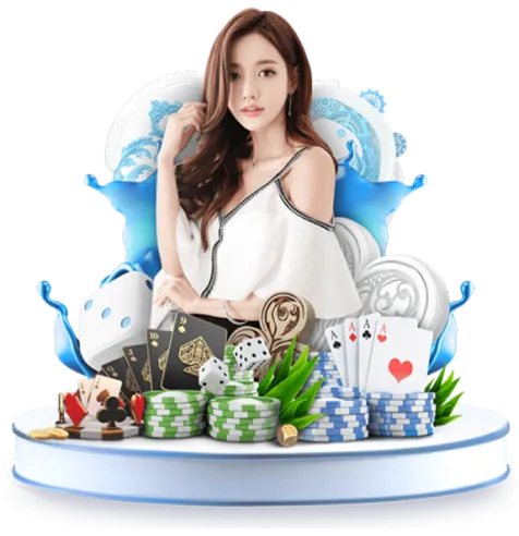 Chương trình VIP và phần thưởng độc quyền ju888
